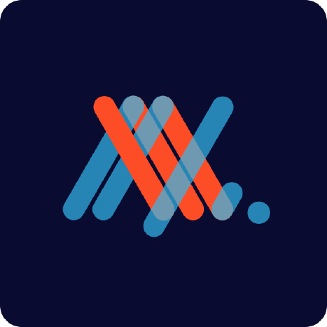 Any Solutions - Abstract Picture Collection - Full HD Quality