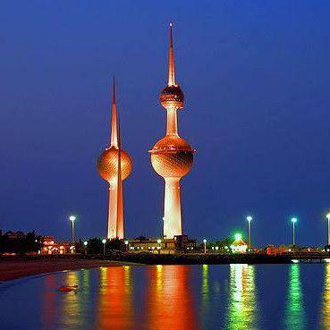 Mohamed Fadel 10 Mohamed Fadel Github - 8K Dark Images for Desktop