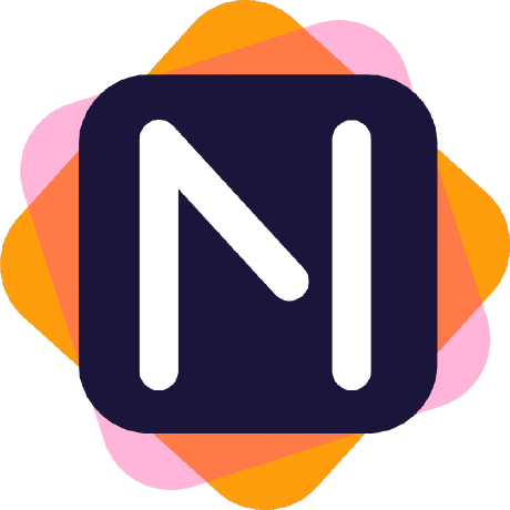 Github 9 1 - Geometric Illustrations - Premium 8K Collection