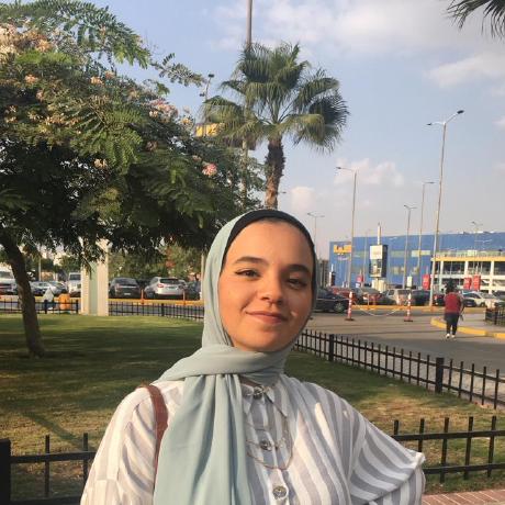 Yomna Xll Github - Gorgeous Retina Gradient Textures | Free Download