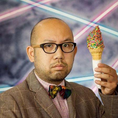 Pdashford Paul Ashford Github - Ultra HD Mobile Minimal Images | Free Download