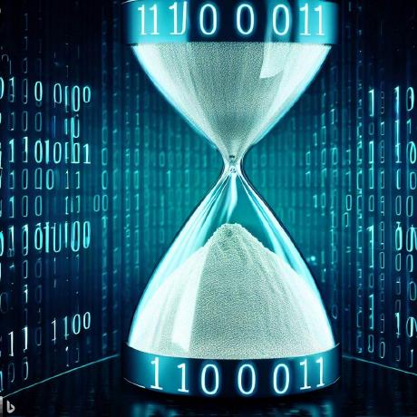 Tasmiya Sarguroh - Best Light Images in 4K