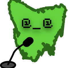 Tas Technologies Group Github - Best Sunset Photos in Full HD