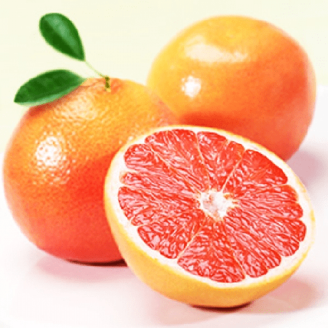 Github Junyoung Jamong Kiwoomos Openapi - Perfect 4K Light Textures | Free Download