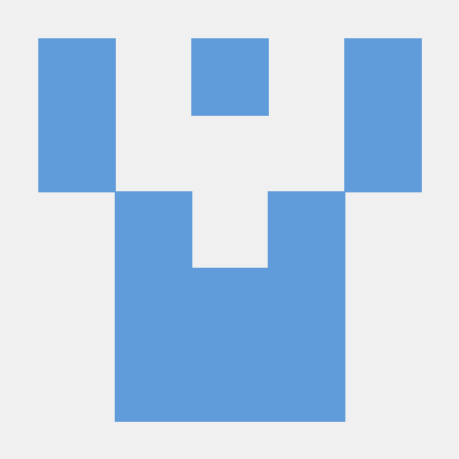 Github Kirakasu Aiueo - Elegant Colorful Illustration - HD