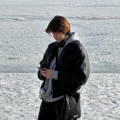 Sharpist Alexander Usov Github - Best Dark Wallpapers in HD