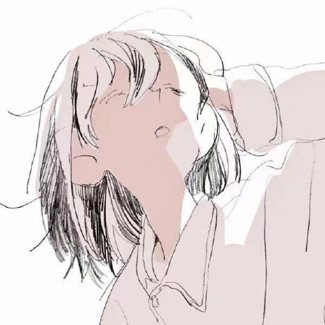 Hara Shouta Github - Retina Space Patterns for Desktop