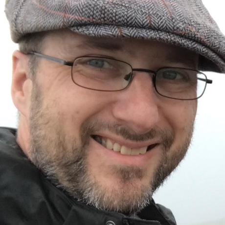 Sethwhitaker Seth Whitaker Github - Download Artistic Gradient Image | 8K