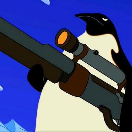 Github Marialitvinova Spsa Experiment - Premium Ocean Picture Gallery - Full HD