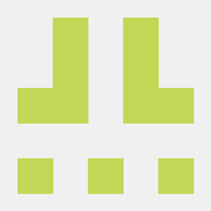 Github Nintendo Playground Aauth Server The Application - Minimal Picture Collection - 8K Quality