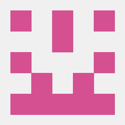 Librequake Github - Best Sunset Patterns in Mobile