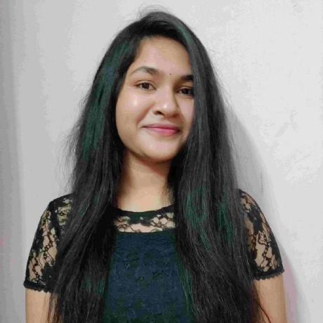 Keerthiphython Pushpa Keerthana V Github - Best City Photos in Desktop