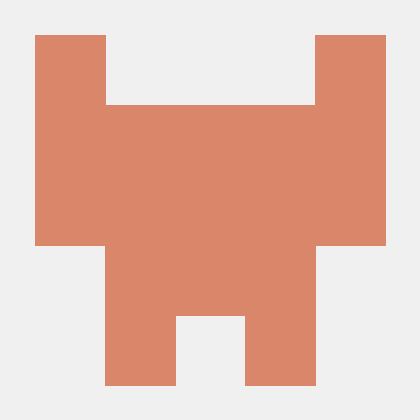 Arijit Sen007 Github - Dark Wallpaper Collection - 4K Quality