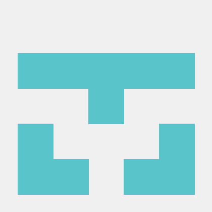 Github Grupa 6 Psw Back End - Mountain Texture Collection - 8K Quality