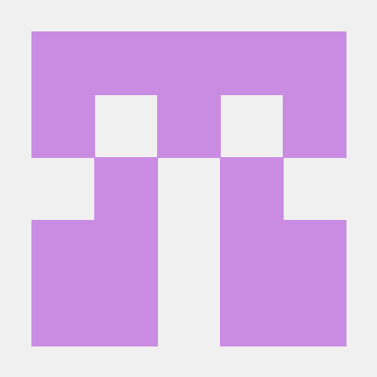 Notgungis Paramitha Saraswati Github - Best Gradient Patterns in Desktop