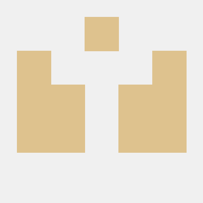 Barrett Python Feilong Tang Github - Geometric Textures - Professional Retina Collection