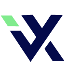 Ydays Github Topics Github - Best Gradient Textures in High Resolution