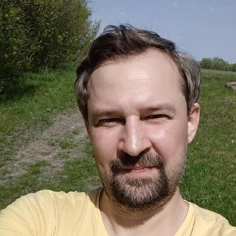 Aleksromanenko Alexandr Romanenko Github - Full HD Ocean Patterns for Desktop