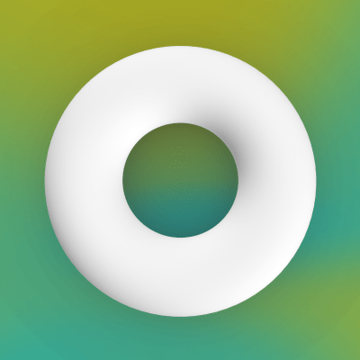 Lo Z Lo Z Github - Geometric Wallpapers - Premium 8K Collection