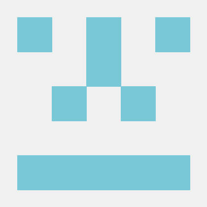 Solst Ice Solst Ice Github - High Quality Minimal Image - Retina