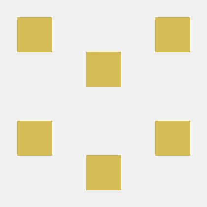 Github Acupoftee Calm Frontend Frontend For Central African - Beautiful Ocean Illustration - Desktop