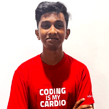 Amayuru56789 Amayuru Indeewara Github - Amazing Ocean Design - 4K