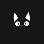 K Rodion Github - Premium Dark Photo Gallery - 4K