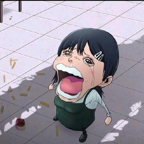 Github Kimutai01 Kimutai01 - Sunset Image Collection - High Resolution Quality