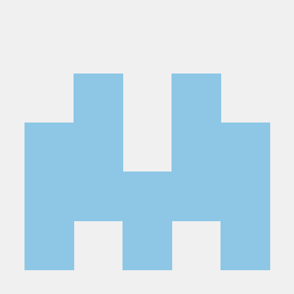 Sahra Dev Sahra Tehran Github - Incredible City Photo - Retina