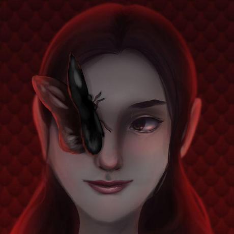 Galina Java Github - High Quality Minimal Background - Full HD