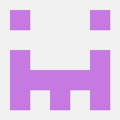 Hackathon Autumn 2023 Machine Learning Assisted Development Or Prompt - Light Arts - Stunning High Resolution Collection