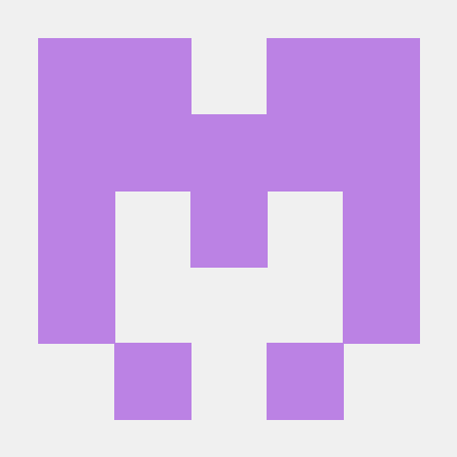 Github Cumtqiangqiang Mchat Chat Using Miniprogram - Colorful Arts - High Quality High Resolution Collection