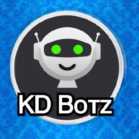 8 Botz Github - High Resolution City Wallpapers for Desktop