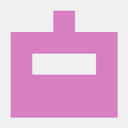 Depth Completion Data Md At Master Tsunghan Wu Depth Completion Github - Artistic Abstract Art - Ultra HD