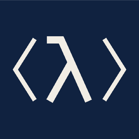 Github Gonchigars Lambdaproject - City Wallpaper Collection - High Resolution Quality