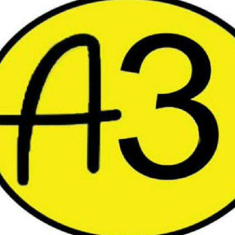 Islom From Kitob Islom Github - Download Stunning Abstract Picture | High Resolution