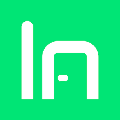 Getin Sistema Github - Download Premium Light Illustration | Ultra HD