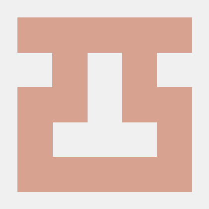 Github Celik Muhammed Celik Muhammed - Perfect 4K Nature Designs | Free Download