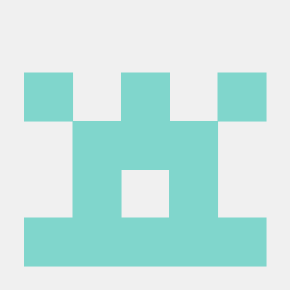 Github Tumugu Temp Generation Site - Creative Sunset Background - Mobile