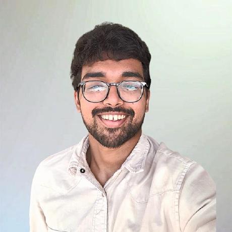 R Kurian Github - Download High Quality Minimal Design | Desktop