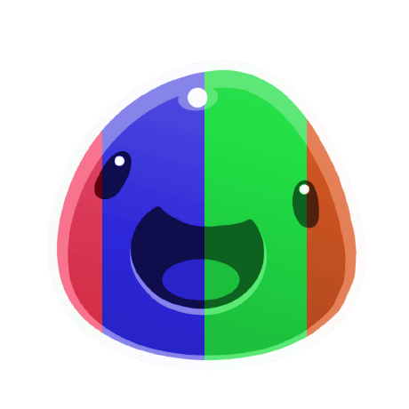 Github S1imreaper Slimreaper Github Io - Nature Image Collection - Mobile Quality