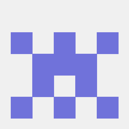 Velocityraptor34 Github - Abstract Illustration Collection - 8K Quality