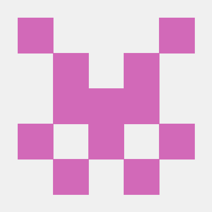 Github Se331 2022 Lab04 - Gradient Backgrounds - Ultra HD High Resolution Collection