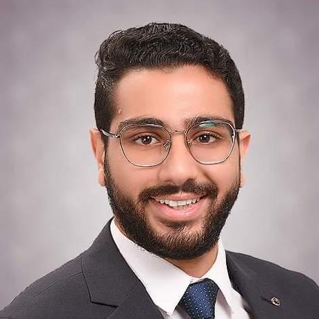 Omar O Khaled Omar Khaled Github - Gorgeous Sunset Photo - 4K