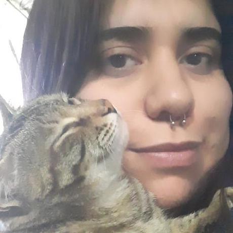 Veronicaa29 Caplea Veronica Github - Download Elegant Nature Pattern | Desktop