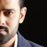 Shaik Sadiya Github - Premium 8K Space Illustrations | Free Download