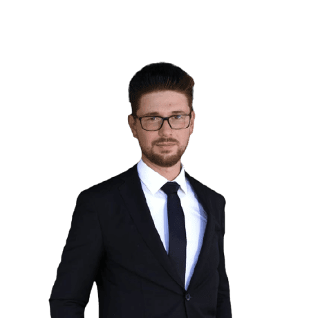 Sirhalimi Taha Halimi Github - Colorful Wallpapers - Professional Mobile Collection