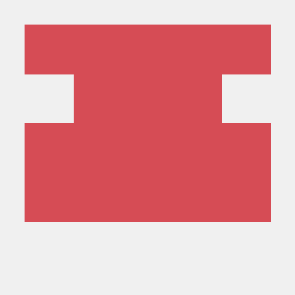 Github Itisiriri Itt440 Skill Based - High Resolution Colorful Wallpapers for Desktop