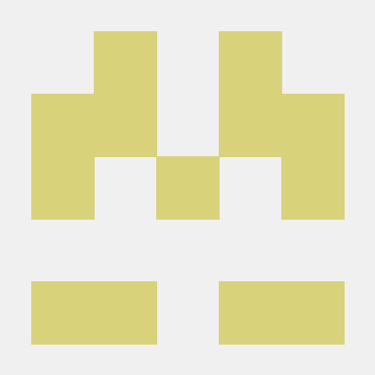 Github Cometj03 Eb Manager 2020 - Premium Gradient Pattern Gallery - 4K