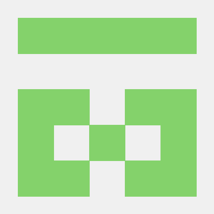 Xpercent Xpercent Official Github - Best Ocean Wallpapers in Ultra HD